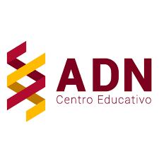 Antonio de Nebrija (ADN)