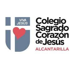 Sagrado Corazón