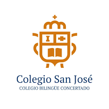 San José